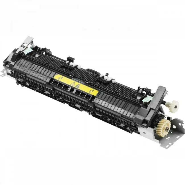 Опция для печатной техники Cactus CS-FU-HP-M104 (Фьюзер)