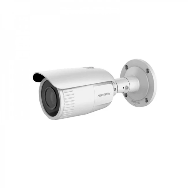 IP видеокамера Hikvision DS-2CD1623G0-IZ (2,8 -12 мм) 311316235 Цилиндрическая, Уличная, Проводная, 2.8 ~ 12 мм, 1/2.7", 2 Мп ~ 1920×1080 Full HD