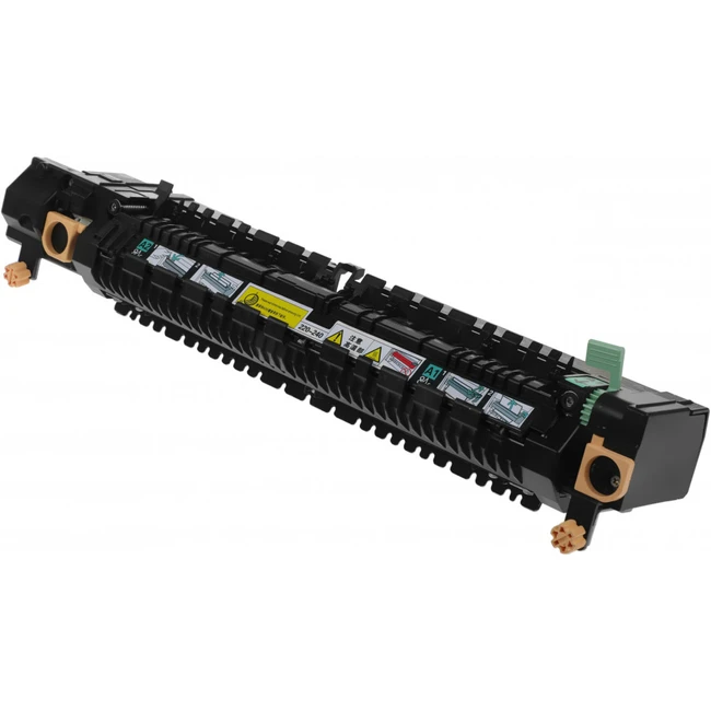 Опция для печатной техники Cactus CS-FU-XER-PH5550 (Фьюзер)