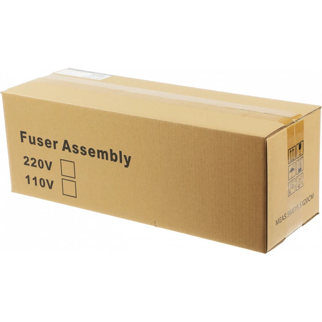 Опция для печатной техники Cactus CS-FU-XER-PH7800 (Фьюзер)