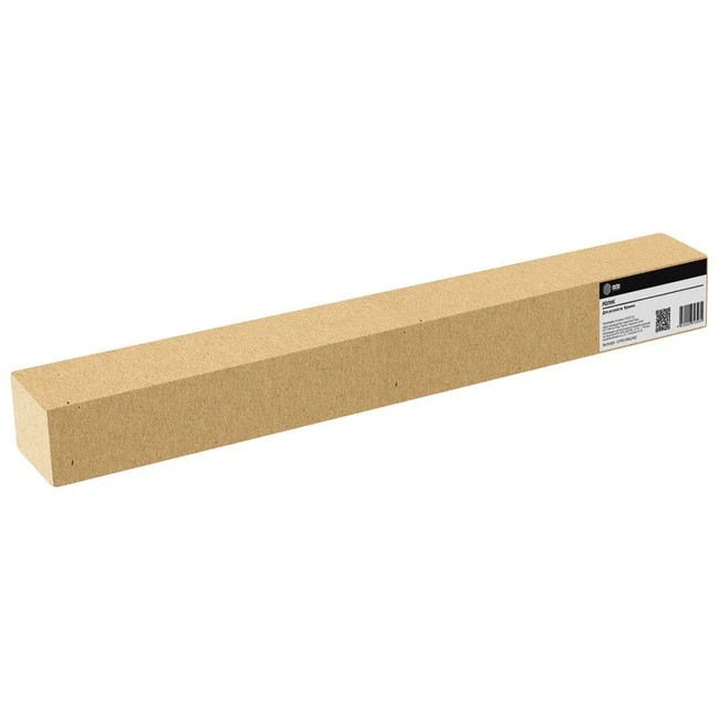 Опция для печатной техники Cactus CS-PRA-KYO-KM2550 Ролик