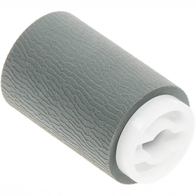 Опция для печатной техники Cactus Ролик подачи для ECOSYS M2030DN, M2530DN, M2035DN, M2535DN, M2040dn CS-FRA-KYO-KM2550 (Ролик)