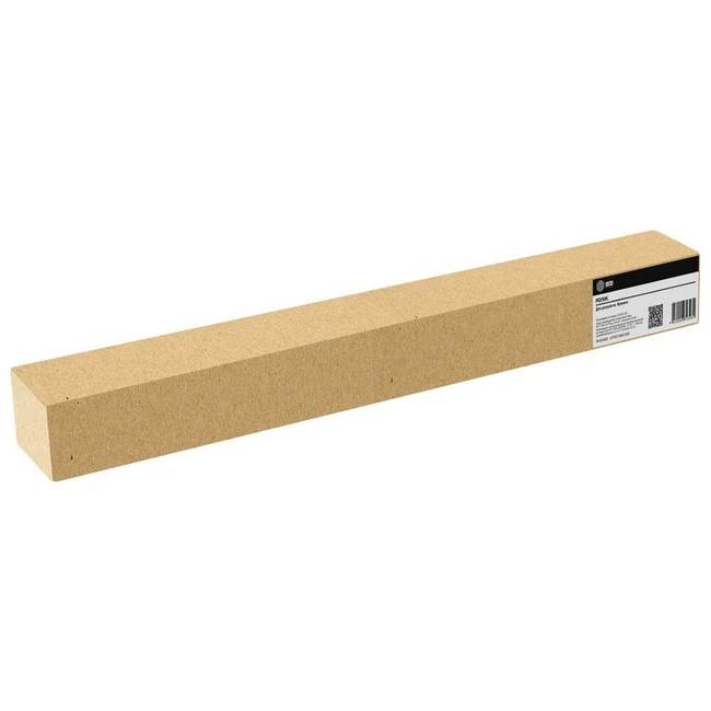 Опция для печатной техники Cactus CS-SRA-KYO-P2040 Ролик