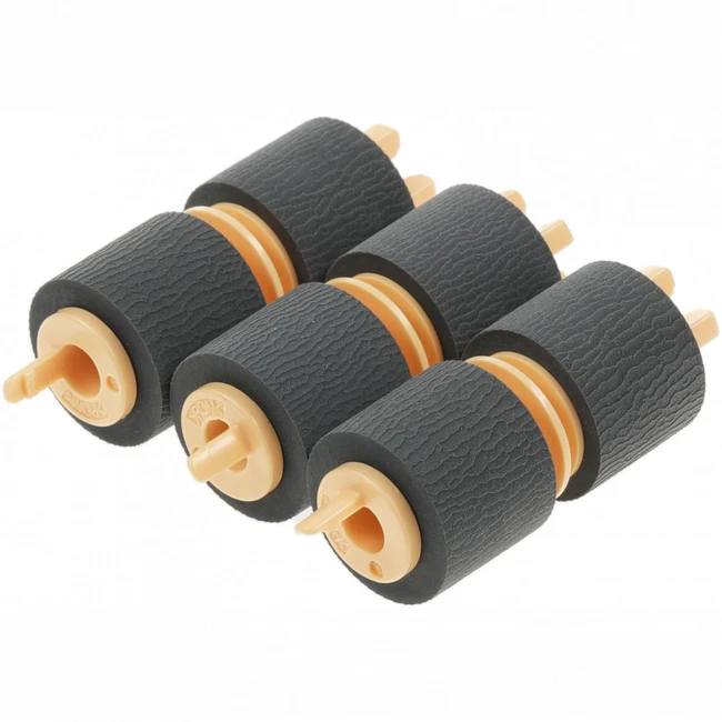 Опция для печатной техники Cactus Комплект роликов CS-BRA-XER-VLB7035 Комплект роликов