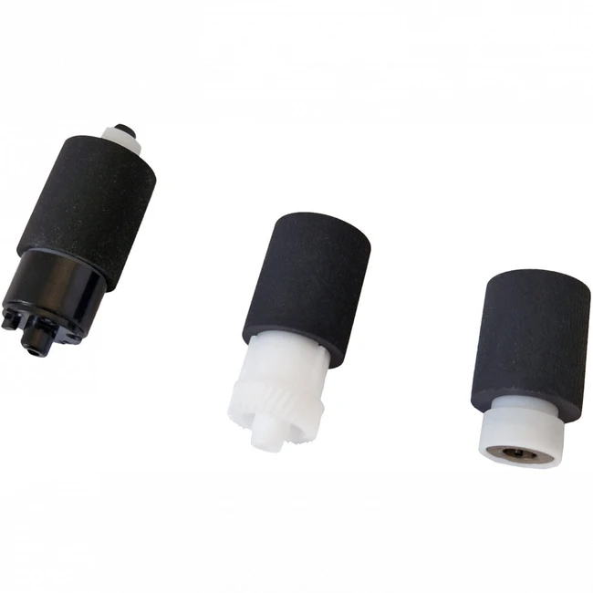 Опция для печатной техники Cactus Комплект роликов (2BR06520, 2BR06521, 2F906230, 2F906240) для ECOSYS M2035DN, M2030DN, M2530DN, M2535DN, P2035D CS-BRA-KYO-M2035 (Комплект роликов)