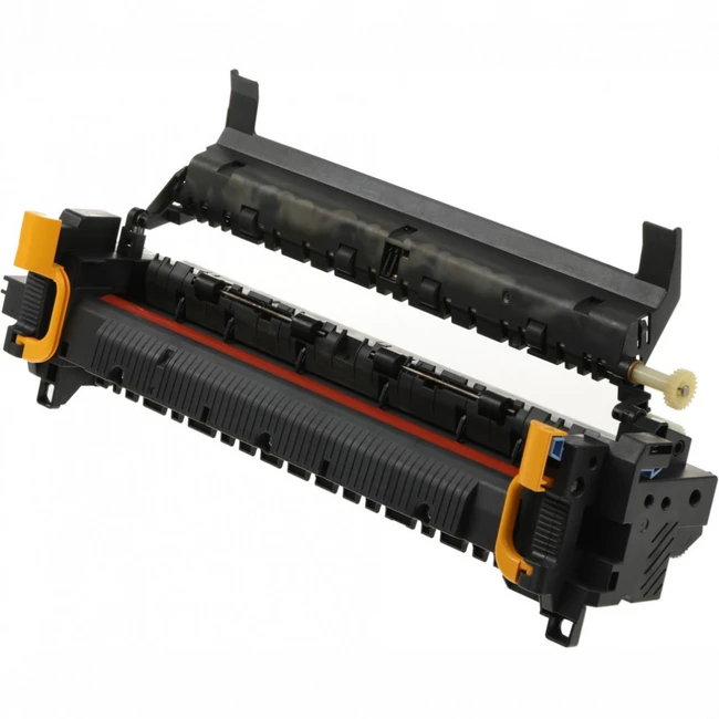 Опция для печатной техники Cactus CS-FU-KYO-FS6025-NC (Фьюзер)