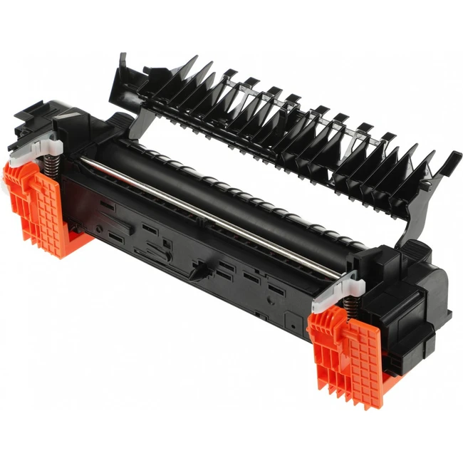 Опция для печатной техники Cactus CS-FU-XER-VLC600-NC (Фьюзер)