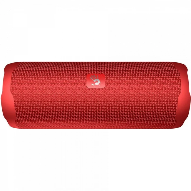 Портативная колонка A4Tech Bloody S6 Tube S6 TUBE RED Красный