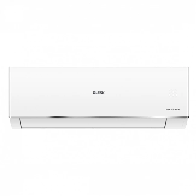 Blesk Кондиционер blesk_temp_product_001862