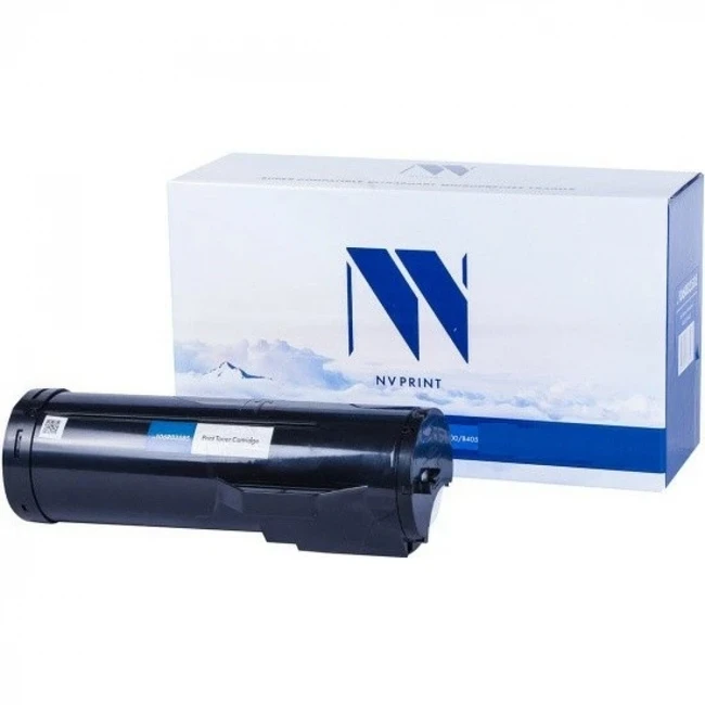 Тонер NV Print NV-106R03884C