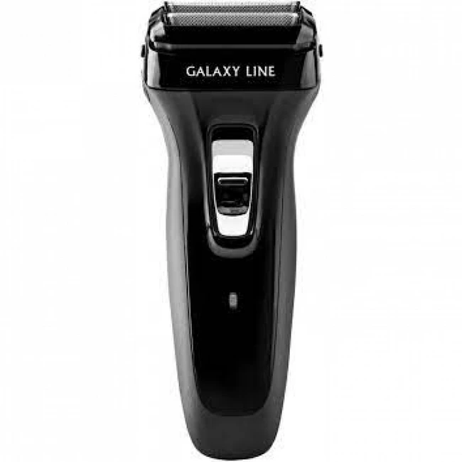 Уход за телом Galaxy Line GL4207 ГЛ4207Л