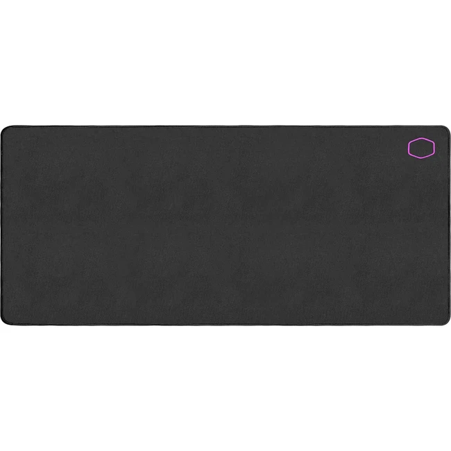 Коврик для мышки Cooler Master Mousepad MP511 MP-511-CBXC1