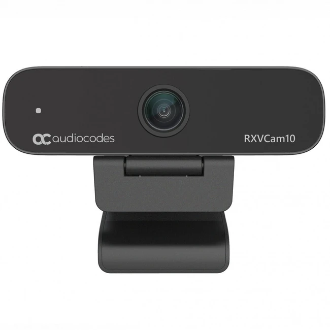 Веб камеры AudioCodes RXVCAM10