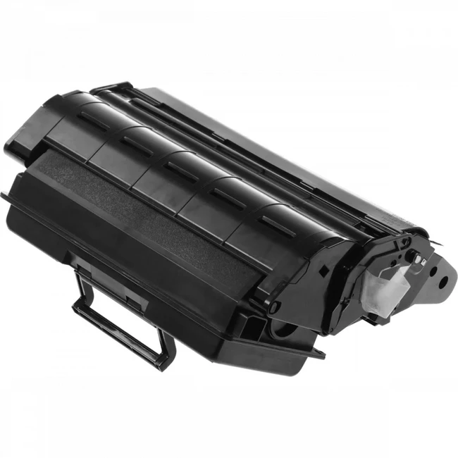 Опция для печатной техники Cactus CS-DU3600 (Фотобарабан)