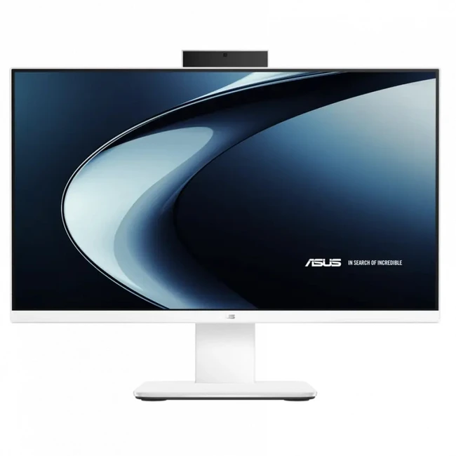 Моноблок Asus ExpertCenter P400 V440VAK-WPC2370 90PT03XA-M092F0 23.8 ", Intel, Core 5, 210H, 1.6, 16 Гб, 512 Гб