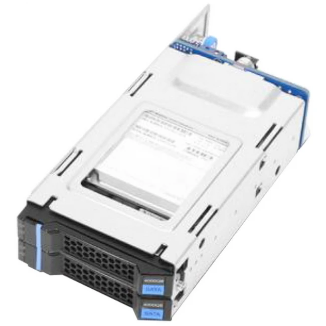 Аксессуар для сервера Chenbro 384-23801-3104A0