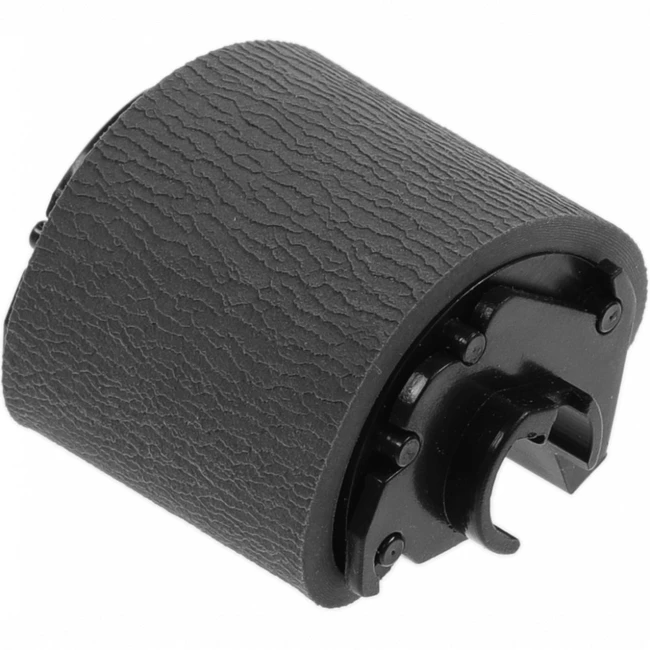 Опция для печатной техники Cactus Ролик подхвата для Phaser 3200MFP, 3124, 3125 CS-PRA-XER-PH3200 (Ролик)