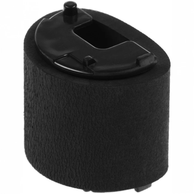 Опция для печатной техники Cactus Ролик подхвата для LJ 2410, 2420, 2430, P3005, M3027, M303 CS-PRA-HP-LJ3005 (Ролик)