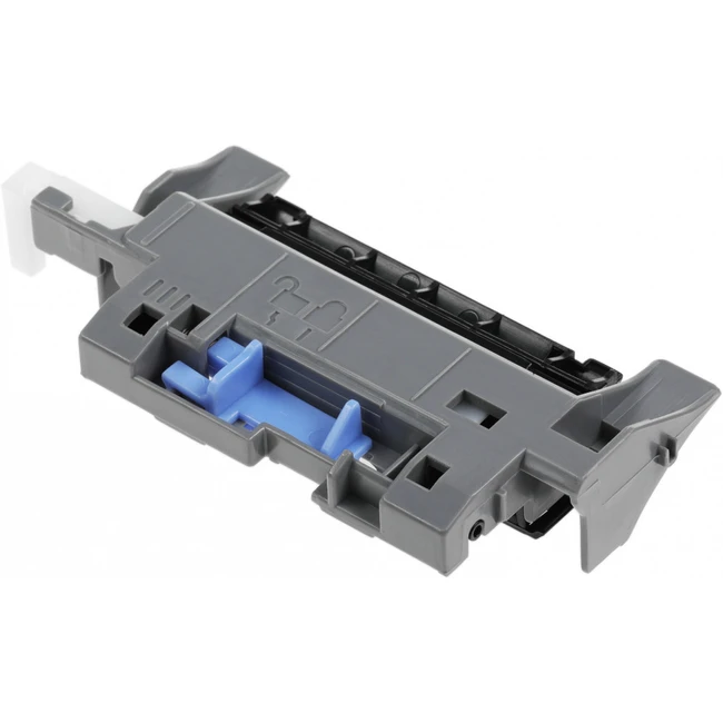 Опция для печатной техники Cactus Ролик отделения для CLJ Pro CP5225n, CP5225dn, CLJ M750 CS-SRA-HP-M775 (Дополнительные зап. части)