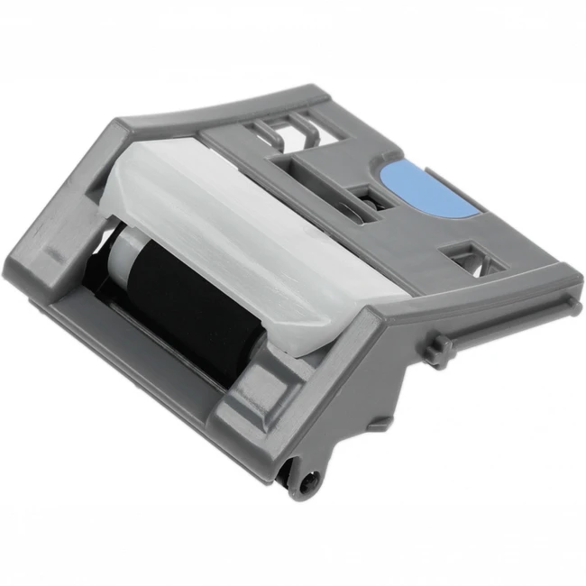 Опция для печатной техники Cactus Ролик отделения для CLJ Enterprise M652n, M652dn, M653dn, M653dh, M653x CS-SRA-HP-M652 (Ролик)