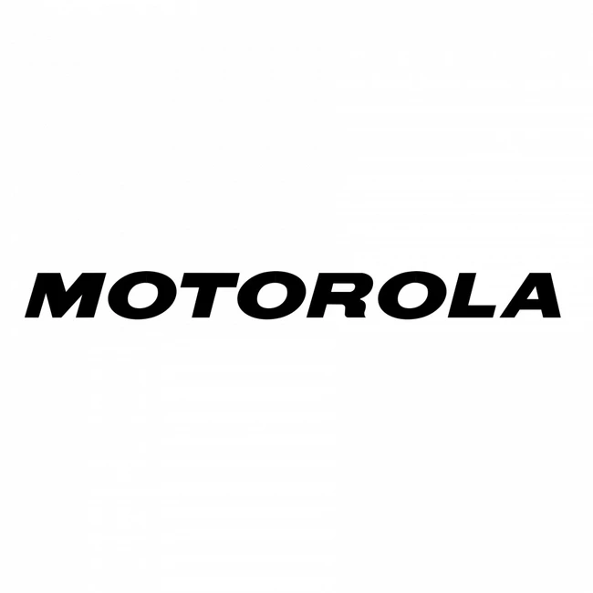 Ретранслятор Motorola Адаптер питания PMLN7773A