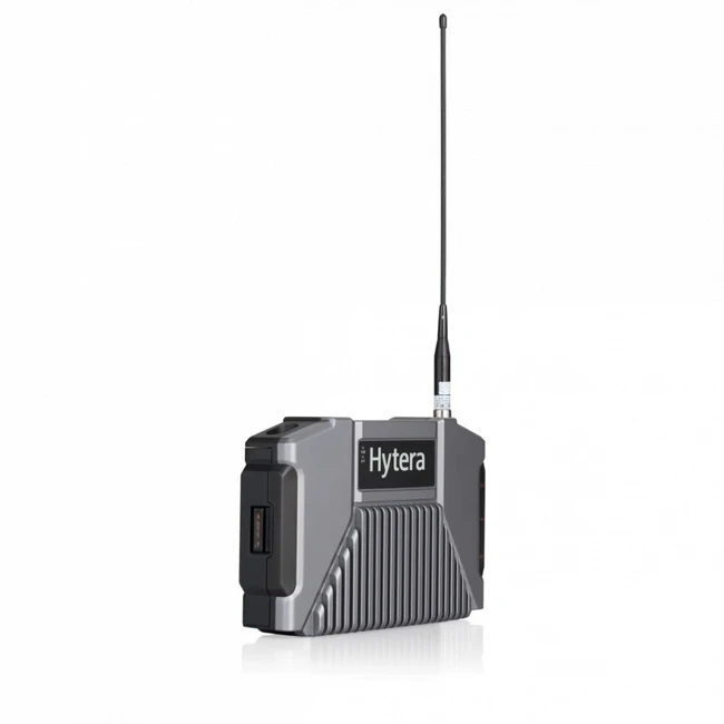 Ретранслятор HYT (Hytera) E-pack100
