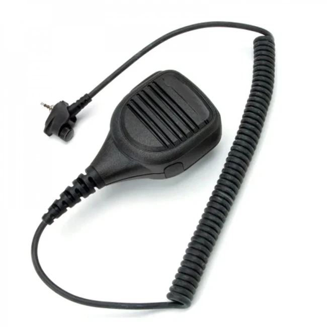 Опция для радиостанции Motorola PMMN4015A Микрофон