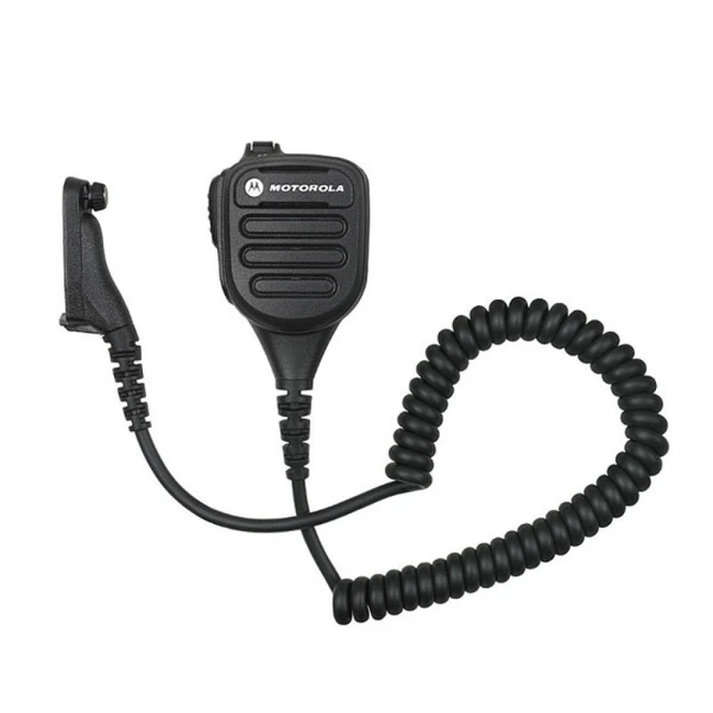 Стационарная рация Motorola Микрофон-динамик NNTN8382B