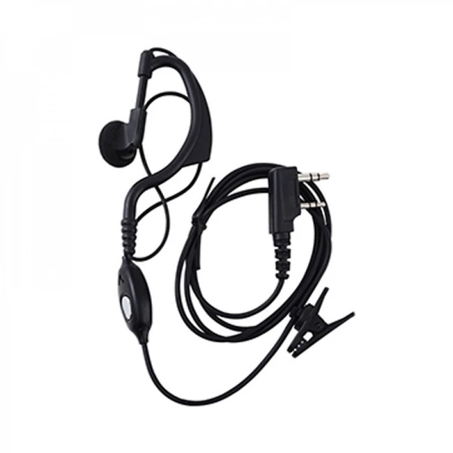 Опция для радиостанции Kenwood HS-14K