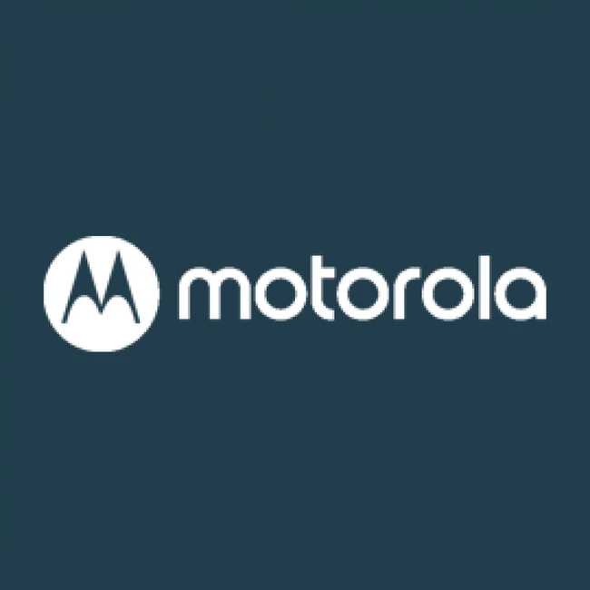 Носимая рация Motorola HS-22M гарнитура скрытоносимая