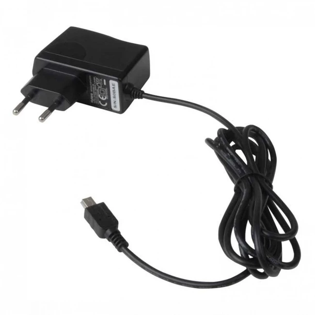 Зарядное устройство для радиостанции HYT (Hytera) PS0601 PS0601 ( new)