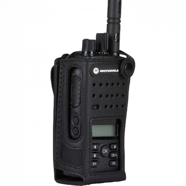 Носимая рация Motorola Чехол PMLN5870A