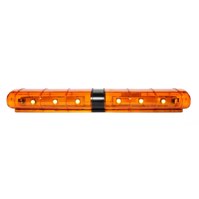 LED / LCD панель Элект СП-6СД24