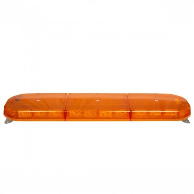 LED / LCD панель Элект СП-6С СД18 ж