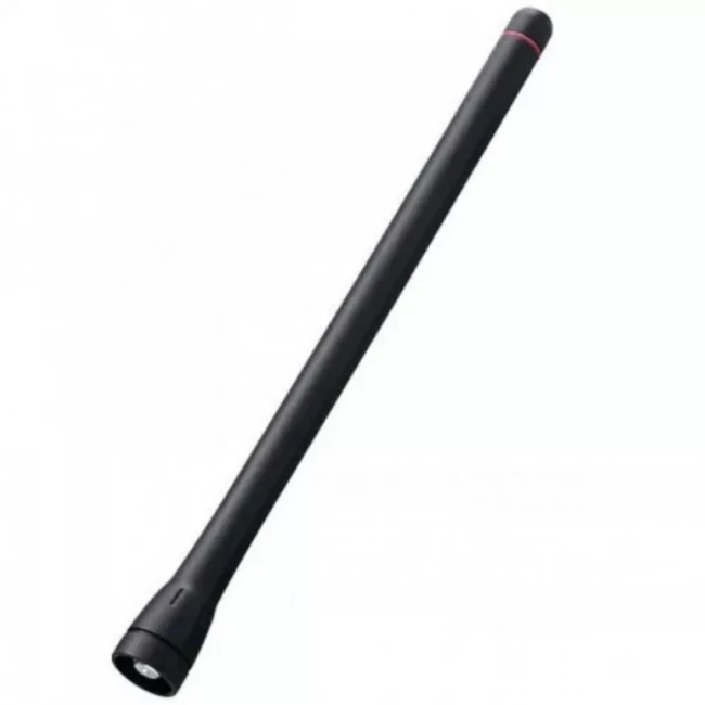 Опция для радиостанции ICOM FA-SC55V