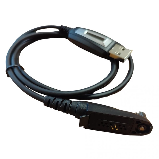 Опция для радиостанции HYT (Hytera) TC268S/368S Programming cable/ TC268S/368S