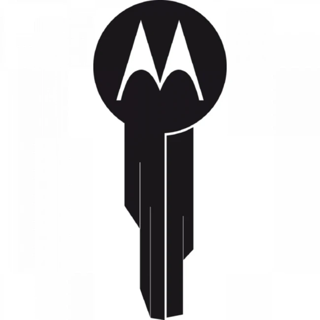Софт Motorola ANALOG TO DIGITAL UPGRADE HKVN4054A