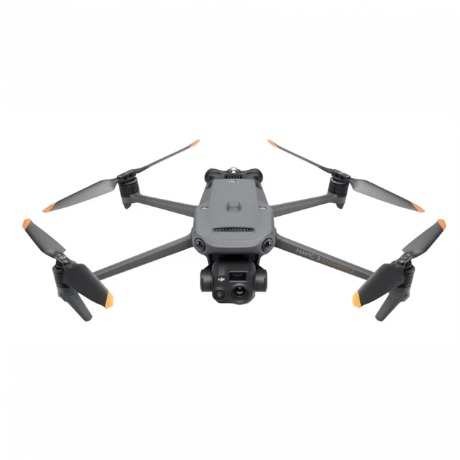 DJI Mavic 3 Thermal M3TА (ВТО)