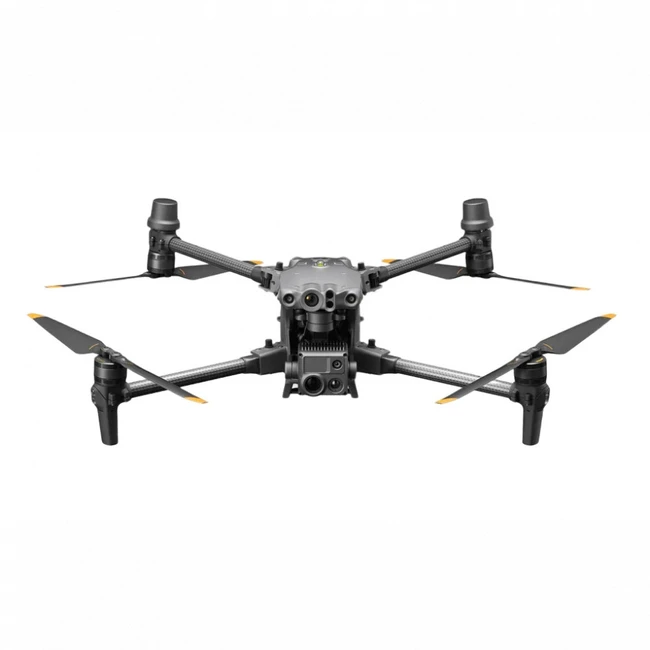 DJI Matrice 350RTK M352TK (ВТО)