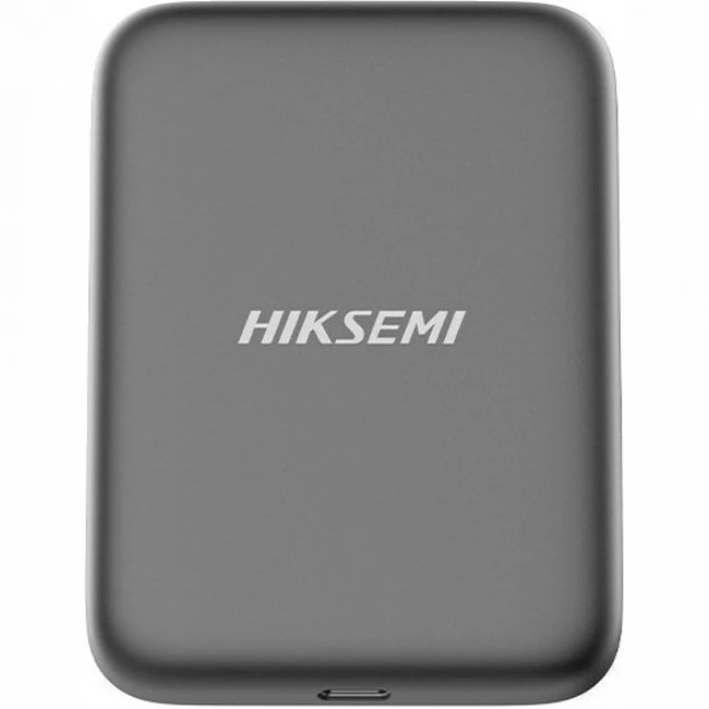 Внешние накопители HIKSEMI ELITE9 HS-ESSD-ELITE9 1T 1 ТБ