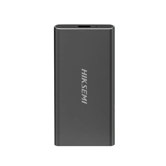 Внешние накопители HIKSEMI T200N MINI HS-ESSD-T200N MINI 2T 2 ТБ