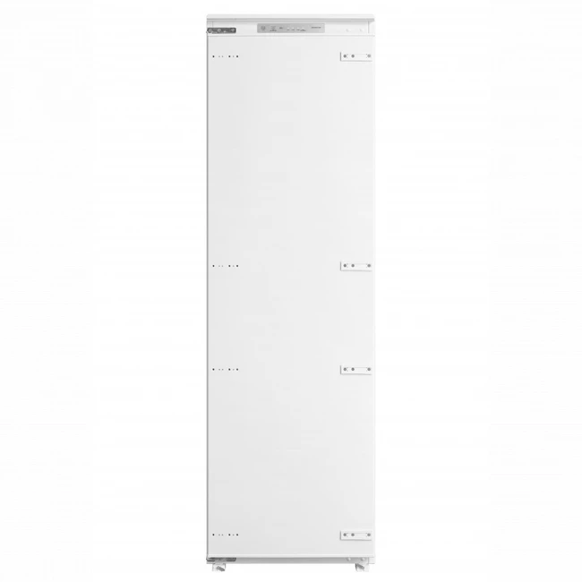 Холодильник Blesk BL-285BIN
