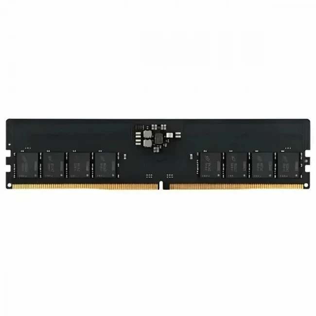 ОЗУ NOMAD NMD5200D5U42-32GBHSB