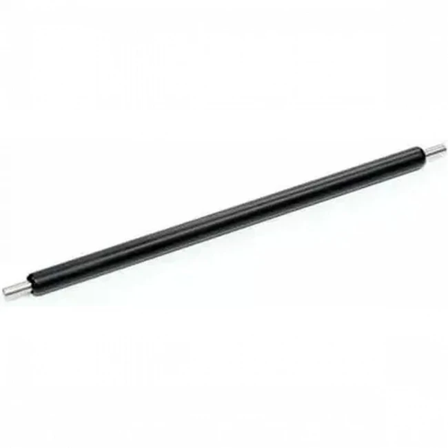 Опция для печатной техники NV Print Вал заряда (PCR) (20 шт) для CB435A/436A, CE278A/CE285A/CF283A/X, CF244A, CRG-712/713/728/737 NV-PCR-CB435-20 (Вал)