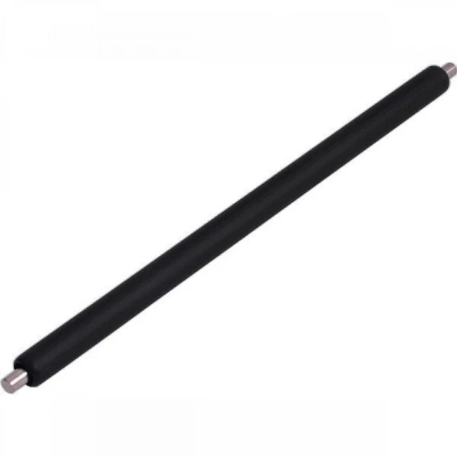 Опция для печатной техники NV Print Вал заряда (PCR) (20 шт) для Q2612/2613/2624/5949/7553, C3906/4092/7115, CE505, CF280, 703/708/715/719/FX-10/EP-22/25/27 NV-PCR-Q2612-20 (Вал)