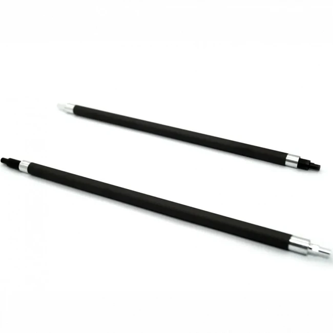 Опция для печатной техники NV Print Вал магнитный (MR) (10 шт) (в сборе) для CB435A/CB436A/CE285A/CE278A/CF283, 712/713/726/728 NV-MR-CB435-10 (Вал)