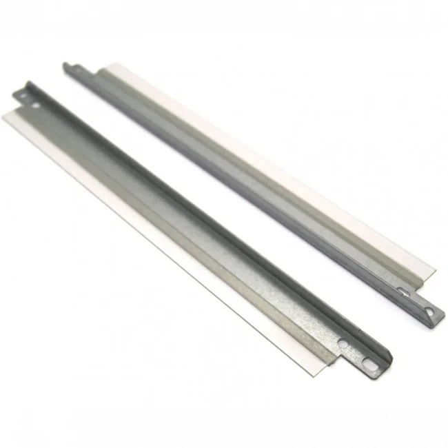 Опция для печатной техники NV Print Дозирующее лезвие (DB) (20 шт) для Q6511A/X, Q7551A/X, CE255A/X, 710/724 NV-DB-Q6511-20 (Дозирующее лезвие)