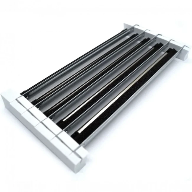 Опция для печатной техники NV Print Дозирующее лезвие (DB) (10 шт.) для MLT-D103L/D115L NV-DB-MLTD103L-10 (Дозирующее лезвие)