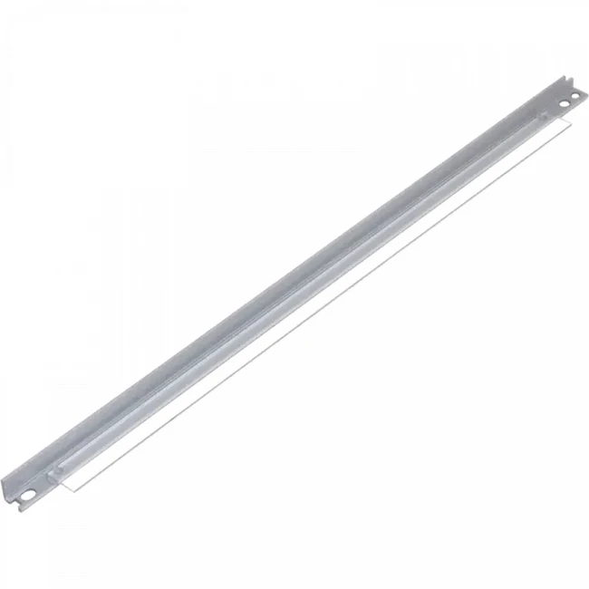 Опция для печатной техники NV Print Дозирующее лезвие (DB) (10 шт) для MLT-D104S NV-DB-MLTD104S-10 (Дозирующее лезвие)