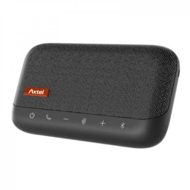 Опция для Аудиоконференций Axtel AX-100-CS